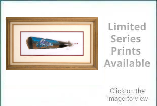 https://artinflightgallery.com/wp-content/uploads/2022/10/Sky-Railway.png