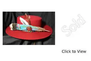 https://artinflightgallery.com/wp-content/uploads/2022/10/Woodpecker-1.png