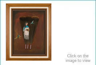 https://artinflightgallery.com/wp-content/uploads/2022/10/nizhoni.jpg