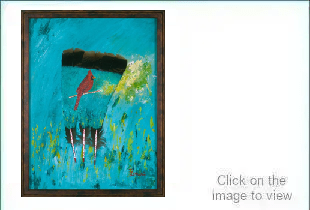 https://artinflightgallery.com/wp-content/uploads/2022/11/Meditation-1.png