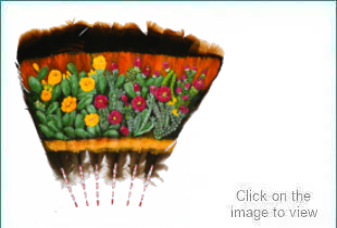 https://artinflightgallery.com/wp-content/uploads/2022/11/desert.png