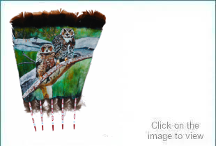 https://artinflightgallery.com/wp-content/uploads/2022/11/owl-image.png