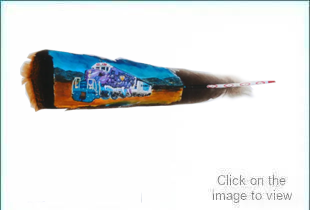https://artinflightgallery.com/wp-content/uploads/2022/11/sky-railway.png