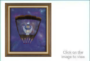 https://artinflightgallery.com/wp-content/uploads/2022/11/spider.png