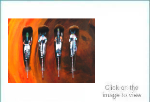 https://artinflightgallery.com/wp-content/uploads/2022/11/spirit-of-buffalo-1.png