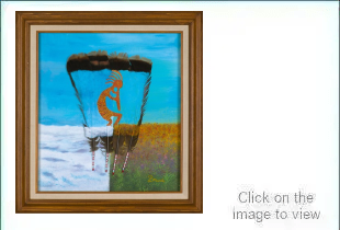https://artinflightgallery.com/wp-content/uploads/2022/11/transition-1.png