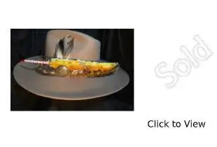 https://artinflightgallery.com/wp-content/uploads/2023/05/Full-Moon-5-2.png