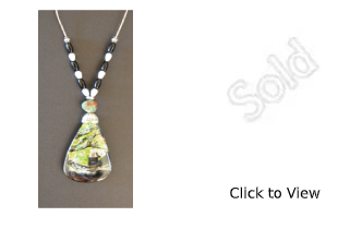 https://artinflightgallery.com/wp-content/uploads/2023/05/Puerto-Viejo-Limon.png