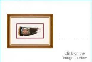 Santa-Fe-Cathedral-Original-New-1