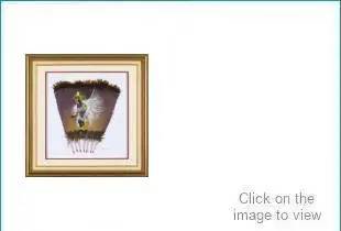 Spirit-Dancing-Original-New-1
