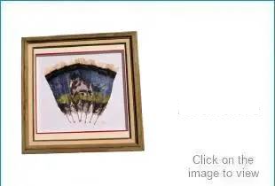 freeundercosmos_framed-1
