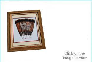 music_framed-1