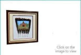 stone_original_framed-1