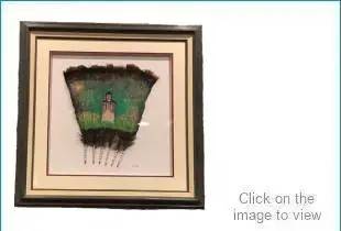 whisper_original_framed-1