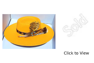 https://artinflightgallery.com/wp-content/uploads/2023/09/Horse-1-1.png