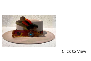 https://artinflightgallery.com/wp-content/uploads/2023/12/Butterfly-new.png