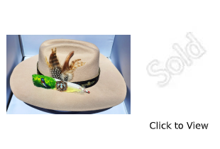 https://artinflightgallery.com/wp-content/uploads/2023/12/Hummingbird-sold.png
