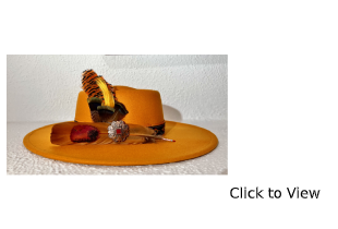 https://artinflightgallery.com/wp-content/uploads/2023/12/Landscape-new.png