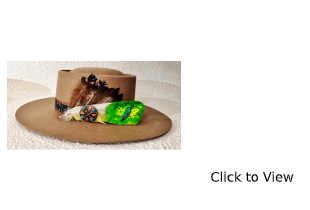 https://artinflightgallery.com/wp-content/uploads/2023/12/Light-Blue-Hummingbird-new.png