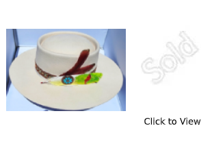 https://artinflightgallery.com/wp-content/uploads/2023/12/Puerto-Viejo-Limon-sold.png