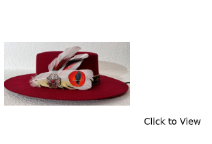 https://artinflightgallery.com/wp-content/uploads/2023/12/Raven-new.png