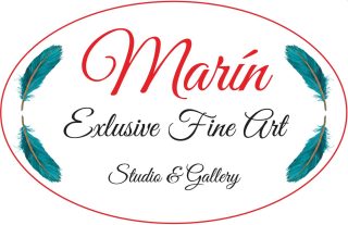 https://artinflightgallery.com/wp-content/uploads/2024/06/New-Website-Mainpage-Logo-320x207.jpg