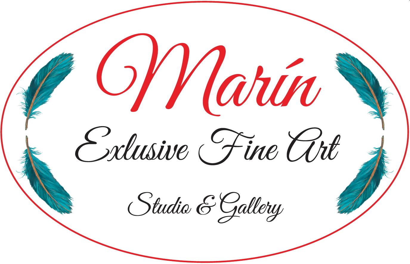 https://artinflightgallery.com/wp-content/uploads/2024/06/New-Website-Mainpage-Logo.jpg