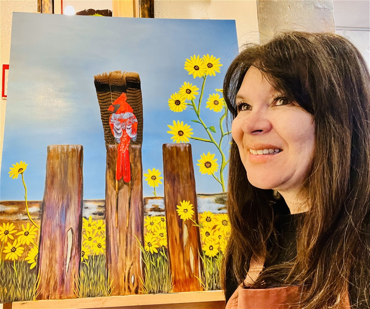 https://artinflightgallery.com/wp-content/uploads/2025/07/Patty-Cardinal-Pic-2.jpg