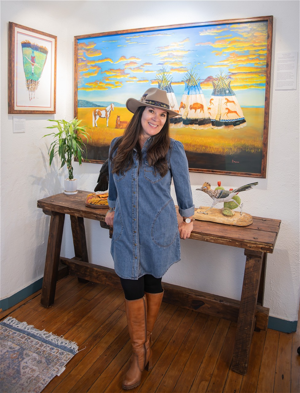 https://artinflightgallery.com/wp-content/uploads/2025/10/Patty-New-3.jpg