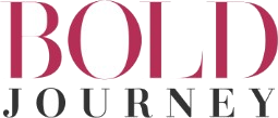 https://artinflightgallery.com/wp-content/uploads/2025/11/Bold-Journey-Logo.png